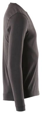 MASCOT® Albi 50548