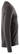 MASCOT® Albi 50548