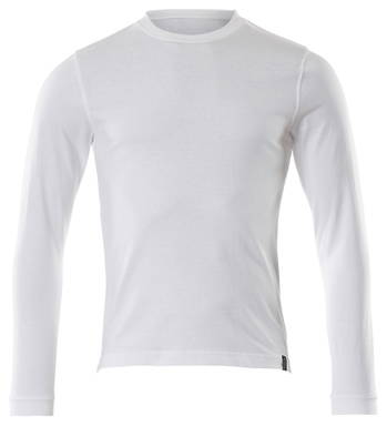 MASCOT® Albi 50548