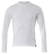 MASCOT® Albi 50548