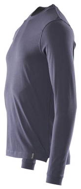 MASCOT® Albi 50548