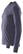 MASCOT® Albi 50548