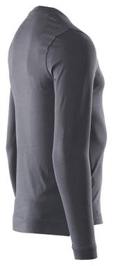 MASCOT® Albi 50548