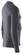 MASCOT® Albi 50548