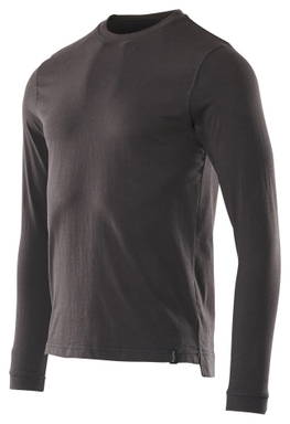 MASCOT® Albi 50548
