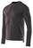 MASCOT® Albi 50548