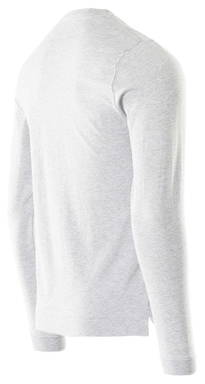 MASCOT® Albi 50548