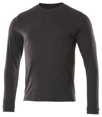 MASCOT® Albi 50548