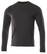 MASCOT® Albi 50548
