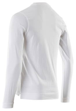 MASCOT® Albi 50548