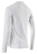 MASCOT® Albi 50548