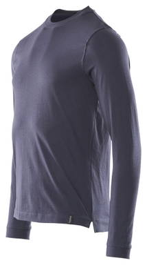 MASCOT® Albi 50548