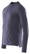 MASCOT® Albi 50548