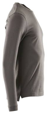 MASCOT® Albi 50548