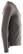 MASCOT® Albi 50548