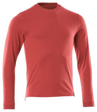 Mascot Crossover albi T-shirt, met lange mouwen 50548