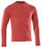 Mascot Crossover albi T-shirt, met lange mouwen 50548