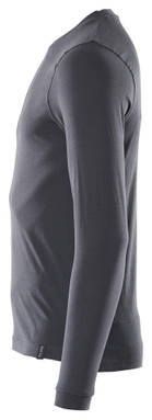 MASCOT® Albi 50548