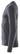 MASCOT® Albi 50548