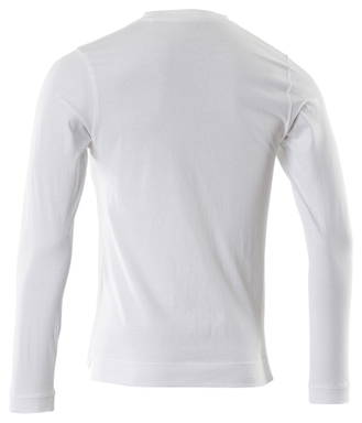 MASCOT® Albi 50548
