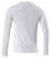MASCOT® Albi 50548