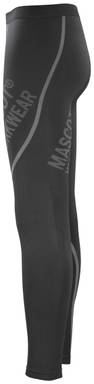 MASCOT® Moss 50560