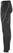 MASCOT® Moss 50560