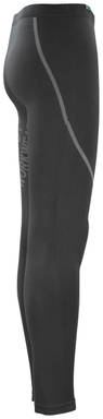 MASCOT® Moss 50560