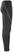 MASCOT® Moss 50560
