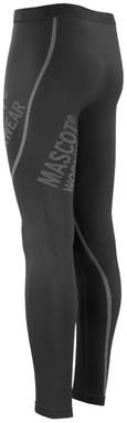 MASCOT® Moss 50560
