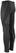 MASCOT® Moss 50560