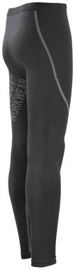 MASCOT® Moss 50560