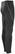 MASCOT® Moss 50560