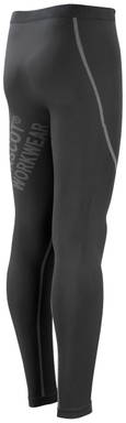 MASCOT® Moss 50560