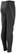 MASCOT® Moss 50560