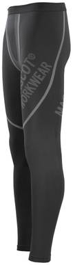 MASCOT® Moss 50560