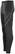MASCOT® Moss 50560