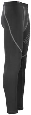 MASCOT® Moss 50560