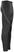 MASCOT® Moss 50560