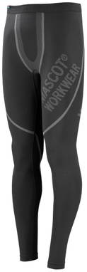 MASCOT® Moss 50560