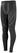 MASCOT® Moss 50560