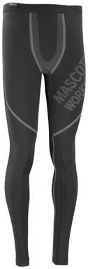 Mascot Crossover moss Functionele onderbroek 50560
