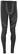 Mascot Crossover moss Functionele onderbroek 50560