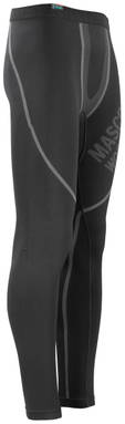 MASCOT® Moss 50560
