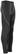 MASCOT® Moss 50560