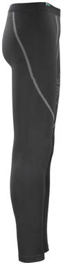 MASCOT® Moss 50560