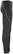 MASCOT® Moss 50560