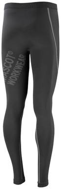 MASCOT® Moss 50560