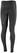 MASCOT® Moss 50560