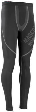 MASCOT® Moss 50560